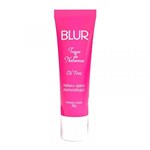Blur Facial Oil Free Toque de Natureza 30g