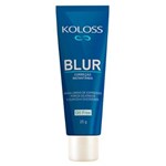 Ficha técnica e caractérísticas do produto Blur Koloss 25g