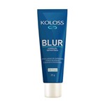 Blur Koloss - Tratamento Diário - Correção Instantânea 25g