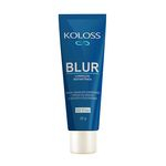 Ficha técnica e caractérísticas do produto Blur Koloss - Tratamento Diário - Correção Instantânea 25g