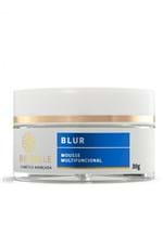 Ficha técnica e caractérísticas do produto Blur Mousse Multifuncional Be Belle 30ml