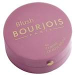 Ficha técnica e caractérísticas do produto Blush Bourjois 74 Rose Ambré