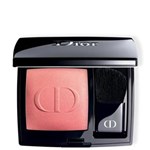 Ficha técnica e caractérísticas do produto Blush Cintilante Dior Diorskin Rouge 219 Rose Montaigne 6,7g - 6,7g