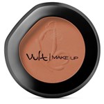 Ficha técnica e caractérísticas do produto Blush Compacto de Acabamento Matte Cor 08 - Make Up (5g) - Vult