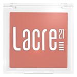 Ficha técnica e caractérísticas do produto Blush Compacto Mores Lacre21