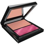 Ficha técnica e caractérísticas do produto Blush Compacto Rosé Miss Pink