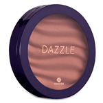Ficha técnica e caractérísticas do produto Blush Dazzle 12G (Rosado)