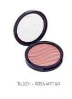 Ficha técnica e caractérísticas do produto Blush Dazzle Rosa Antigo Hinode H134