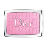 Ficha técnica e caractérísticas do produto Blush Dior Backstage Rose Glow - 001