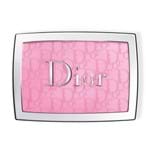 Ficha técnica e caractérísticas do produto Blush Dior – Dior Backstage Rose Glow 001