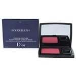 Ficha técnica e caractérísticas do produto Blush Dior Diorskin Rouge 047 Miss 6,7g