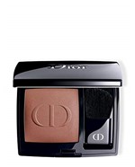 Ficha técnica e caractérísticas do produto Blush Dior Diorskin Rouge 459 Charnelle 6,7g