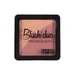 Blush Duo Dapop