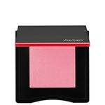 Ficha técnica e caractérísticas do produto Blush e Iluminador Shiseido InnerGlow CheekPowder 03 Floating Rose 4g