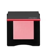 Ficha técnica e caractérísticas do produto Blush e Iluminador Shiseido InnerGlow CheekPowder 02 Twilight Hour 4g