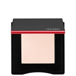 Ficha técnica e caractérísticas do produto Blush e Iluminador Shiseido InnerGlow CheekPowder 01 Inner Light 4g