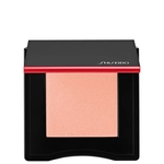 Ficha técnica e caractérísticas do produto Blush e Iluminador Shiseido InnerGlow CheekPowder 05 Solar Haze 4g
