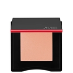 Ficha técnica e caractérísticas do produto Blush e Iluminador Shiseido InnerGlow CheekPowder 06 Alpen Glow 4g