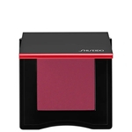 Ficha técnica e caractérísticas do produto Blush e Iluminador Shiseido InnerGlow CheekPowder 08 Berry Dawn 4g