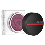 Ficha técnica e caractérísticas do produto Blush em Mousse Shiseido - Minimalist WhippedPowder 05 Ayao