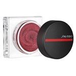 Ficha técnica e caractérísticas do produto Blush em Mousse Shiseido - Minimalist WhippedPowder 06 Sayoko
