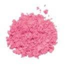 Ficha técnica e caractérísticas do produto Blush em Pó Compacto Color Trend Avon (Rosa Pink)