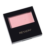 Ficha técnica e caractérísticas do produto Blush em Pó Oh Baby Pink Revlon 5g