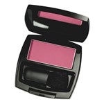 Ficha técnica e caractérísticas do produto Blush em Pó True Color 6,2g - Pink