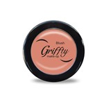 Ficha técnica e caractérísticas do produto Blush Griffty 07