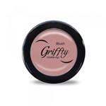 Blush Griffty 03
