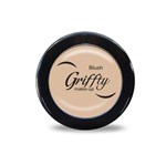 Ficha técnica e caractérísticas do produto Blush Griffty 10