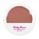Blush HB6106- Cor B6 Terra Cota - Ruby Rose