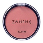 Ficha técnica e caractérísticas do produto Blush HD - Zanphy
