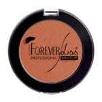 Ficha técnica e caractérísticas do produto Blush Luminare Forever Liss - Bronze