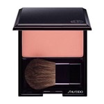 Ficha técnica e caractérísticas do produto Blush Luminizing Satin Face Color Shiseido RD 103