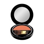 Ficha técnica e caractérísticas do produto Blush Marcelo Beauty Perfection - Terra