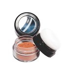Ficha técnica e caractérísticas do produto Blush Mineral Firenze 4g Mineralov Makeup