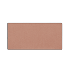 Blush Mineral Sunny Spice - 4,5G Matte Mary Kay