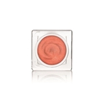 Ficha técnica e caractérísticas do produto Blush Mousse Shiseido Minimalist Whippedpowder 03 Momoko 5g