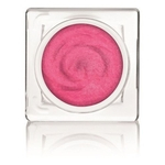 Ficha técnica e caractérísticas do produto Blush Mousse Shiseido Minimalist Whippedpowder 08 Kokei 5g