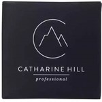 Ficha técnica e caractérísticas do produto Blush Pressed Powder Terracota - Catharine Hill