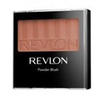 Ficha técnica e caractérísticas do produto Blush Revlon With Everything 60 5,1g