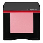 Ficha técnica e caractérísticas do produto Blush Shiseido - Inner Glow Cheek Powder 02 Twilight Hour
