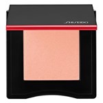 Ficha técnica e caractérísticas do produto Blush Shiseido - Inner Glow Cheek Powder 05 Solar Haze