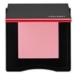 Ficha técnica e caractérísticas do produto Blush Shiseido - InnerGlow Cheek Powder 02 Twilight Hour