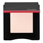 Ficha técnica e caractérísticas do produto Blush Shiseido - Innerglow Cheek Powder 01 Inner Light