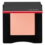 Ficha técnica e caractérísticas do produto Blush Shiseido - InnerGlow Cheek Powder 05 Solar Haze