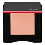 Ficha técnica e caractérísticas do produto Blush Shiseido - InnerGlow Cheek Powder 06 Alpen Glow