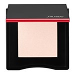 Ficha técnica e caractérísticas do produto Blush Shiseido - InnerGlow Cheek Powder