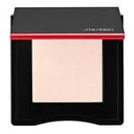Ficha técnica e caractérísticas do produto Blush Shiseido InnerGlow Luminoso 01 Inner Liht 4g